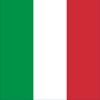 Italia