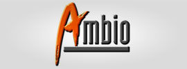Ambio GmbH