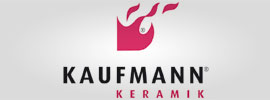 Kaufmann Keramik GmbH