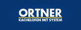 Ortner GmbH