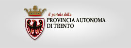 Provincia Autonoma di Trento